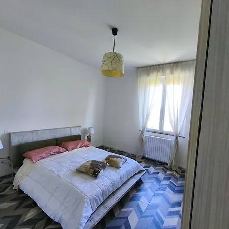 Prima Porto Apartmán