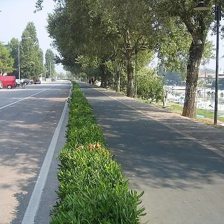 Apartamento Prima Porto