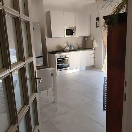 Prima Porto