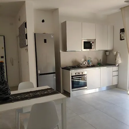 Prima Porto * Pesaro