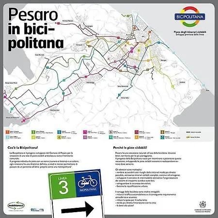 Apartment Prima Porto *