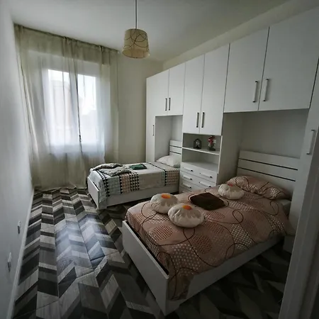 Prima Porto *
